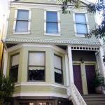 Creative Writing Classes in San Francisco, CA