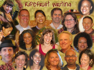 facesofRipeFruit