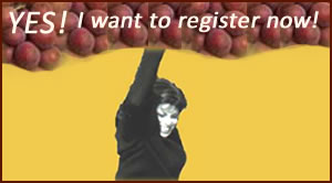 registernow300