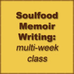 soulfoodclass