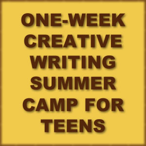 creative writing summer programs canada creative writing summer programs canada