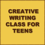 teenclass